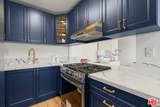 1930 Vermont Avenue - Photo 2