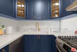 1930 Vermont Avenue - Photo 3