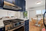 1930 Vermont Avenue - Photo 4