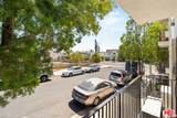 1930 Vermont Avenue - Photo 8