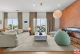 11724 Culver Boulevard - Photo 1