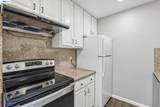 38623 Cherry Ln - Photo 10