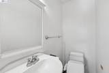38623 Cherry Ln - Photo 13