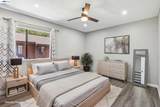 38623 Cherry Ln - Photo 15