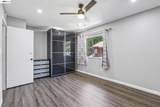 38623 Cherry Ln - Photo 16