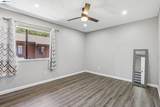 38623 Cherry Ln - Photo 17