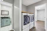 38623 Cherry Ln - Photo 18