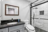 38623 Cherry Ln - Photo 19