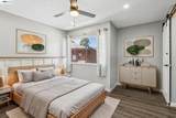 38623 Cherry Ln - Photo 20