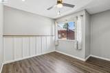 38623 Cherry Ln - Photo 21