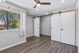 38623 Cherry Ln - Photo 22