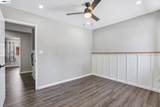 38623 Cherry Ln - Photo 23