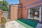 38623 Cherry Ln - Photo 24