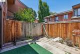 38623 Cherry Ln - Photo 25