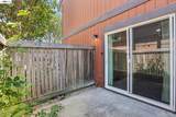 38623 Cherry Ln - Photo 27