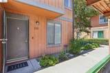 38623 Cherry Ln - Photo 28