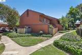 38623 Cherry Ln - Photo 29