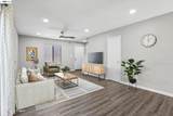 38623 Cherry Ln - Photo 3