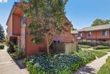 38623 Cherry Ln - Photo 30