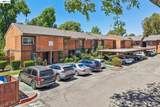 38623 Cherry Ln - Photo 31