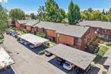 38623 Cherry Ln - Photo 32