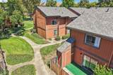 38623 Cherry Ln - Photo 34