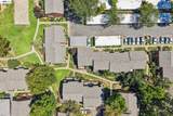 38623 Cherry Ln - Photo 35
