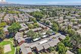 38623 Cherry Ln - Photo 36