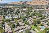 38623 Cherry Ln - Photo 37