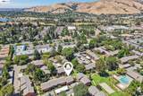38623 Cherry Ln - Photo 38
