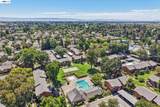 38623 Cherry Ln - Photo 39