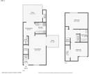 38623 Cherry Ln - Photo 42