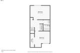 38623 Cherry Ln - Photo 43