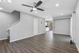 38623 Cherry Ln - Photo 5
