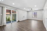 38623 Cherry Ln - Photo 6