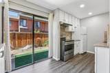 38623 Cherry Ln - Photo 7
