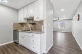 38623 Cherry Ln - Photo 8