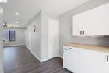 38623 Cherry Ln - Photo 9