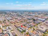 134 4th Street - Photo 17
