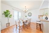 134 4th Street - Photo 7