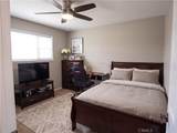 1270 Halifax - Photo 20