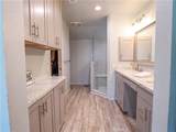 1270 Halifax - Photo 21