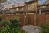 1569 Avenida Selva - Photo 1