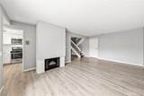 1569 Avenida Selva - Photo 11