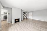 1569 Avenida Selva - Photo 13