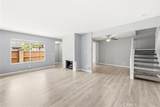 1569 Avenida Selva - Photo 15
