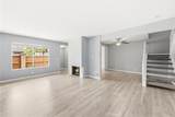 1569 Avenida Selva - Photo 16
