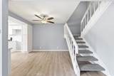 1569 Avenida Selva - Photo 17