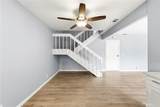 1569 Avenida Selva - Photo 18