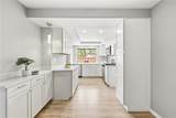1569 Avenida Selva - Photo 19